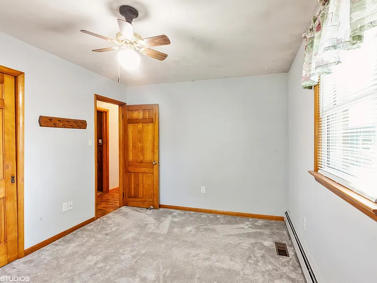 5913 Oakland Rd — Photo 17
