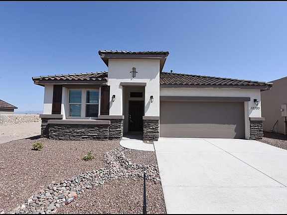2nd image of 12393 Knightsbridge Dr