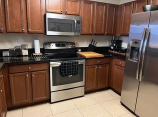 8850 NW 97th Ave APT 104, Doral, FL 33178