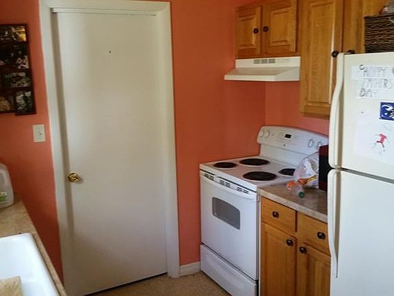 2nd image of 3335 Palmetto St