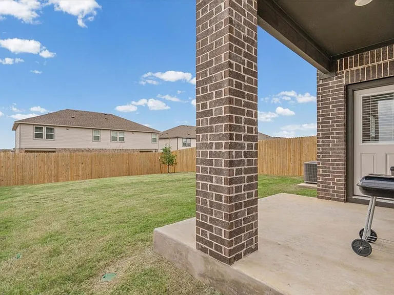 14821 Perlino Way #A — Photo 9