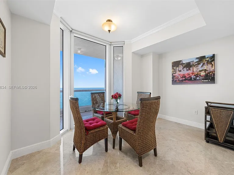 17875 Collins Ave #3205 — Photo 13