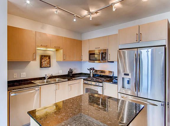 3rd image of 510 W Erie St APT 1002