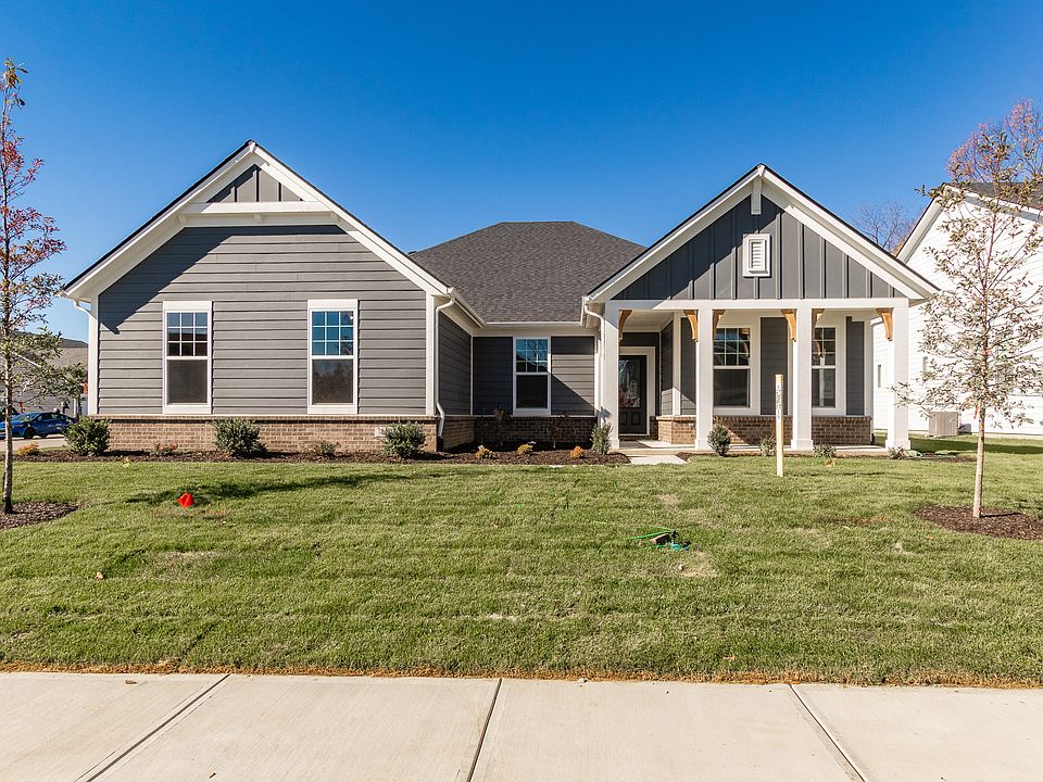 1st image of 18919 Karyn Ln