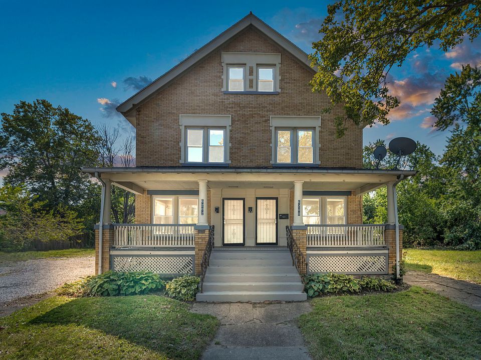 1st image of 6202 Superior Ave #1