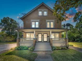 6202 Superior Ave #1, Cleveland, OH