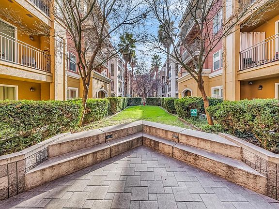 2nd image of 809 Auzerais Ave Unit 321