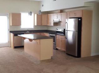 149 W Sanner St #216, Somerset, PA 15501