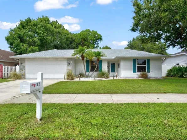 1019 Snead Ave, Sarasota, FL 34237