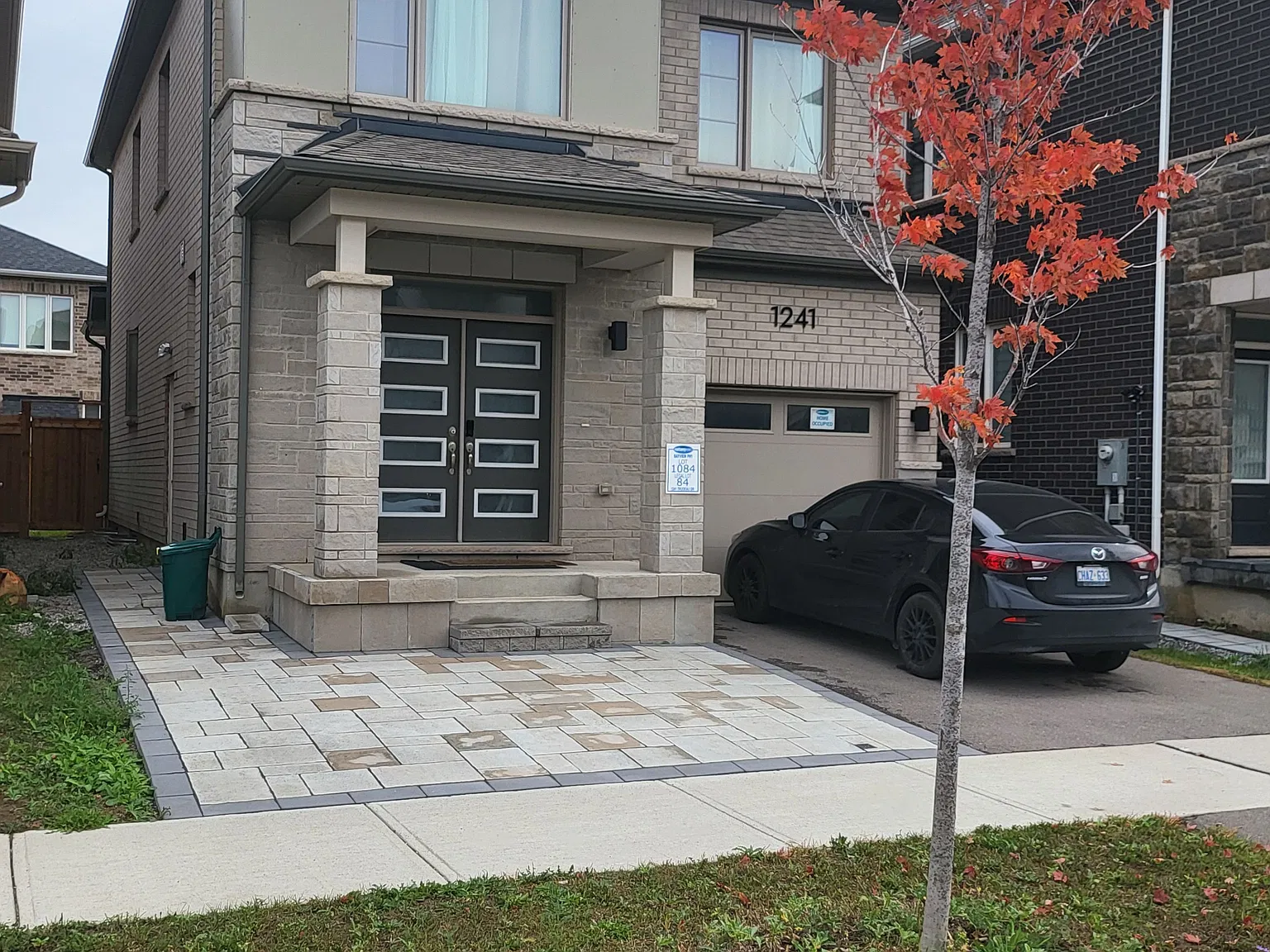 1 bed, $1,500 — Photo 2