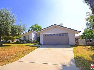 11980 Ivy Ln, Moreno Valley, CA 92557