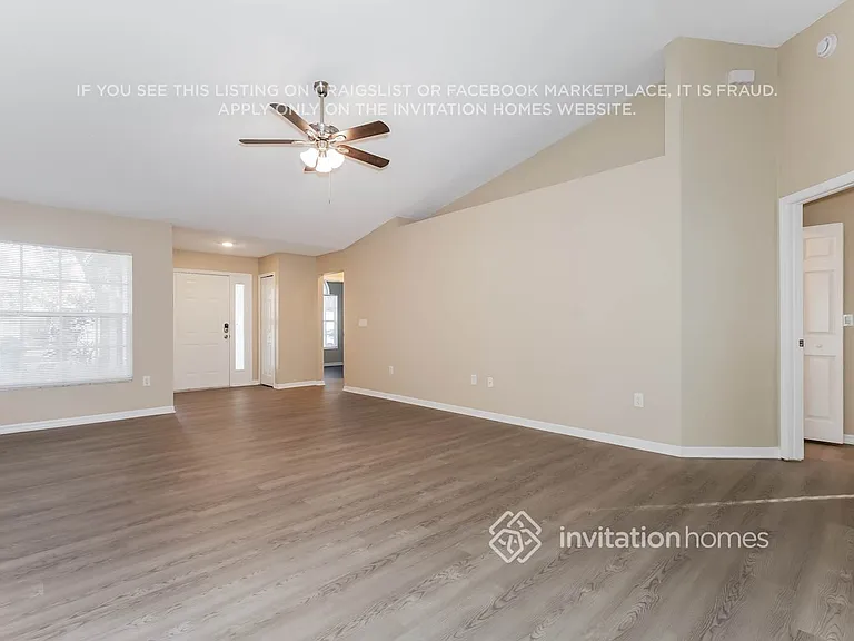1803 Landside Dr — Photo 5