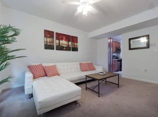 1353 Riggs St NW, Washington, DC 20009