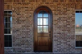 1st image of 4903 Ravensthorpe Dr