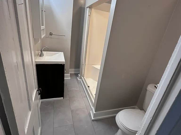 24 Davies Ct #2 — Photo 7