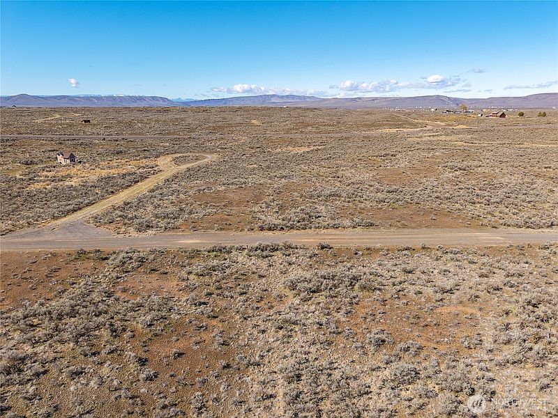 2nd image of 0 Cabreta Court Lot 28