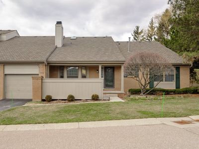 38610 Brandmill, Farmington, MI, 48331