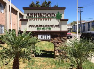 10112 Ashwood St #M08, Lakeside, CA 92040