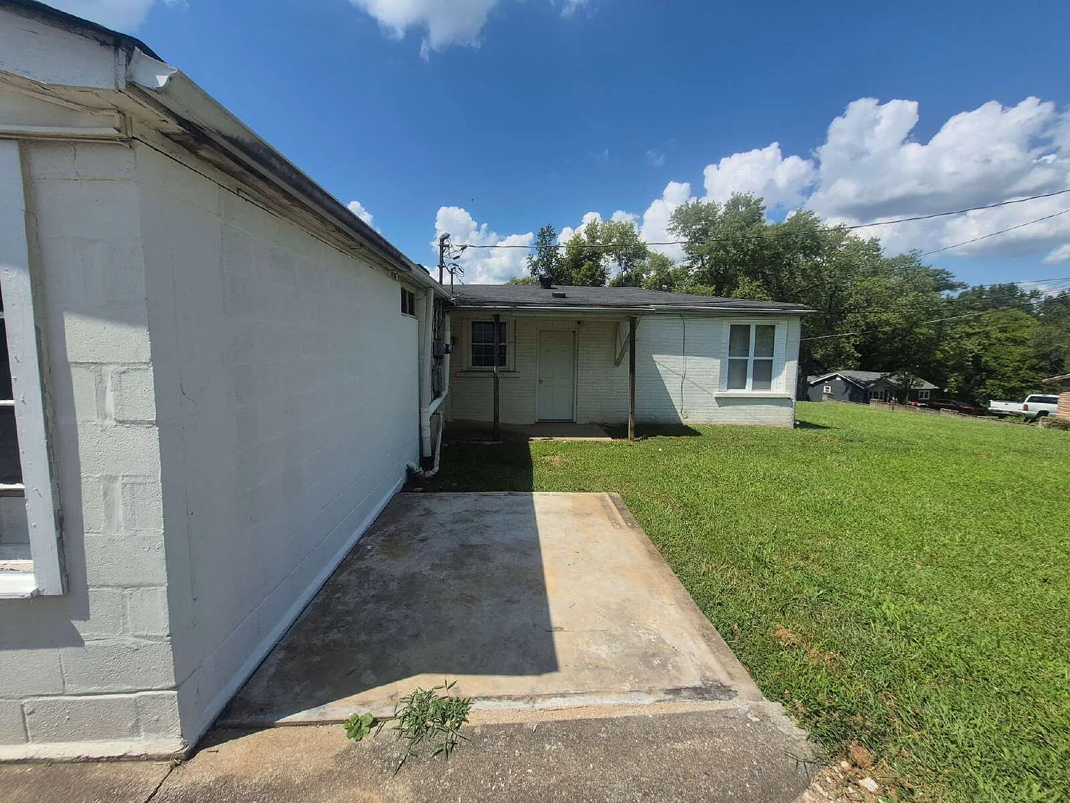 2 bed, 1.0 bath, 780 sqft, $795 — Photo 3