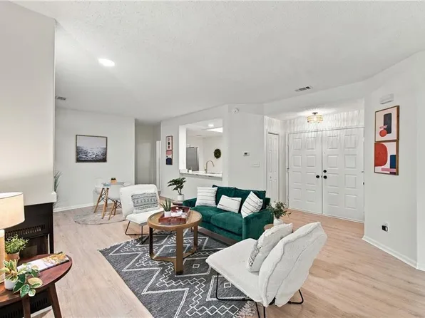 758 Harbor Springs Trl, Virginia Beach, VA 23462