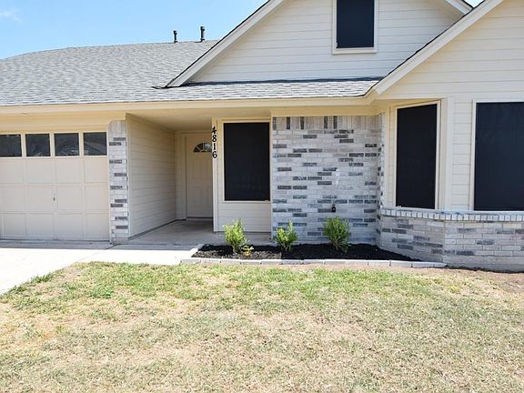2nd image of 4816 Bramblewood Dr