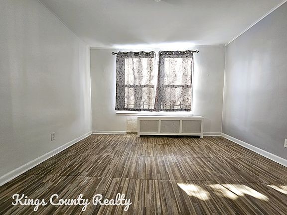 3rd image of 120 N Columbus Ave #2