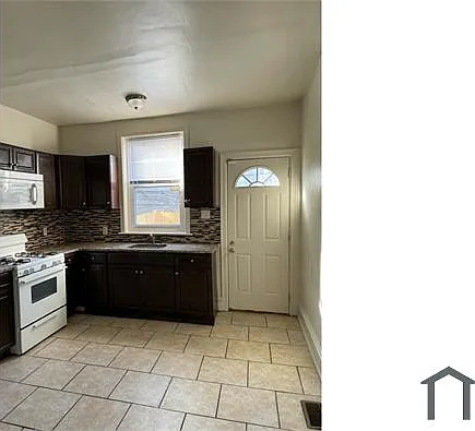 606 N 55th St — Photo 12