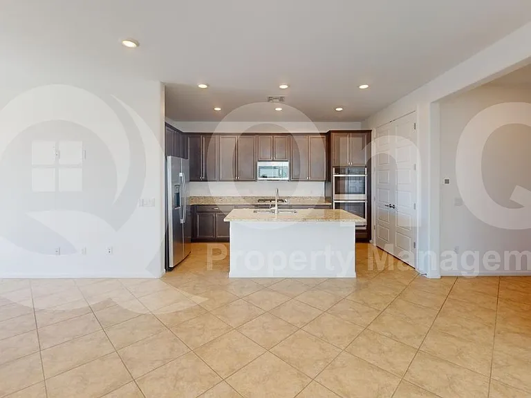 13112 E Cembeline Ln — Photo 4
