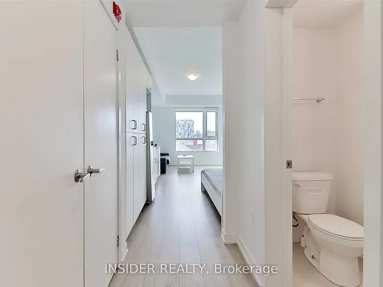 1800 Simcoe St N #311 — Photo 2