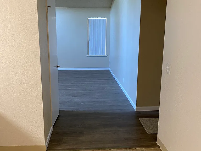 5501 Mike Arthur Ct — Photo 8