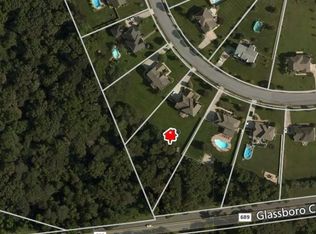 16 Jacqueline Pl, Sewell, NJ 08080