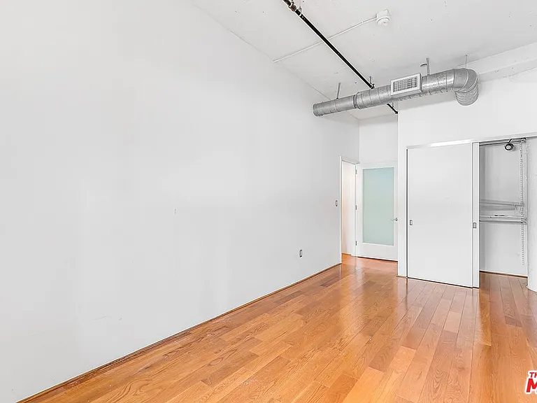 200 N San Fernando Rd #412 — Photo 14