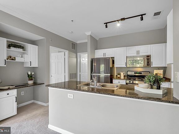 2nd image of 12933 Centre Park Cir APT 206