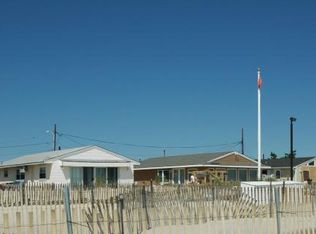 3116 Ocean Rd, Lavallette, NJ 08735