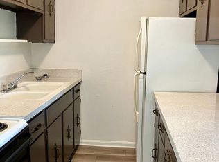 545 Henrico Rd #C-36, Harrodsburg, KY 40330