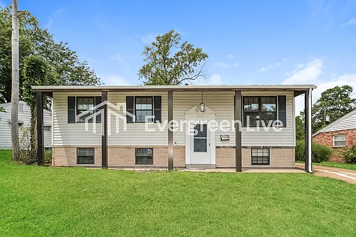 2535 Morningside Dr Photo 1