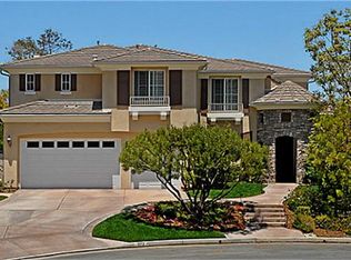 372 S Old Bridge Rd, Anaheim, CA 92808