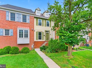 2402 Potterfield Rd, Windsor Mill, MD 21244