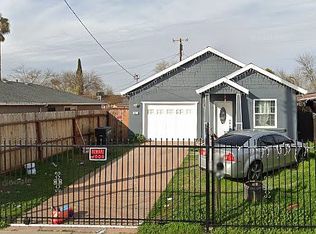 1011 Nogales St, Sacramento, CA