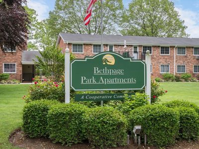 172 Jervis Avenue #172, Farmingdale, NY, 11735