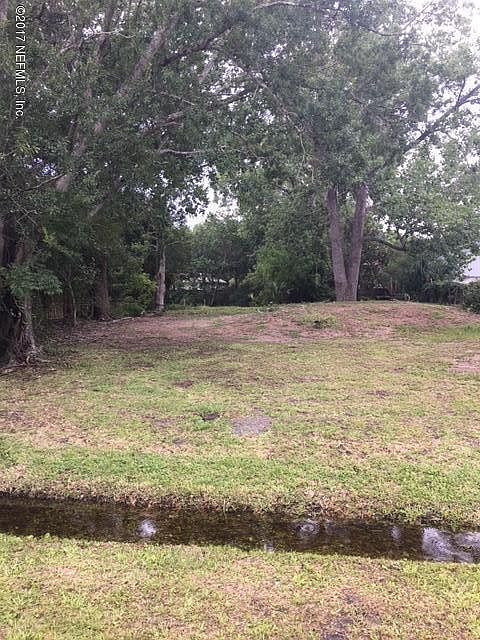 1st image of 145 Jackson Blvd