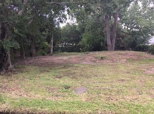 153 Jackson Blvd, Saint Augustine, FL 32095