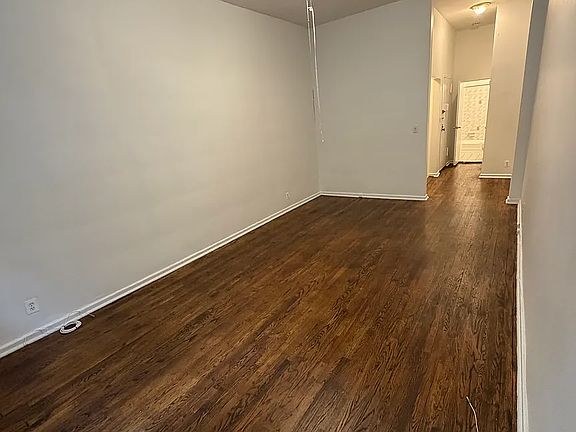 2nd image of 420 E 82nd St #1JJ
