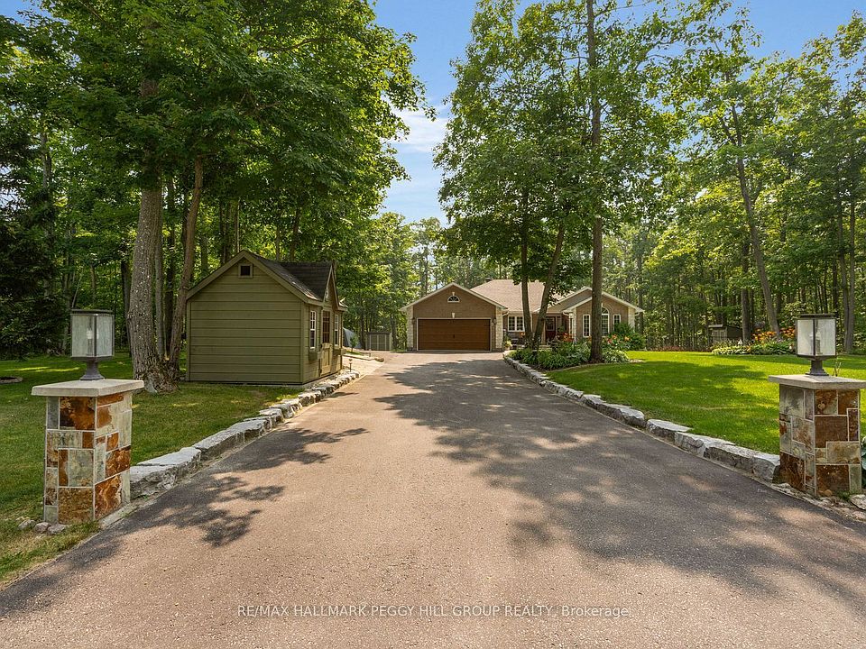 1st image of 6 Maplehill Dr
