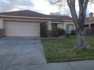 4070 N Flametree Ave, Rialto, CA 92377