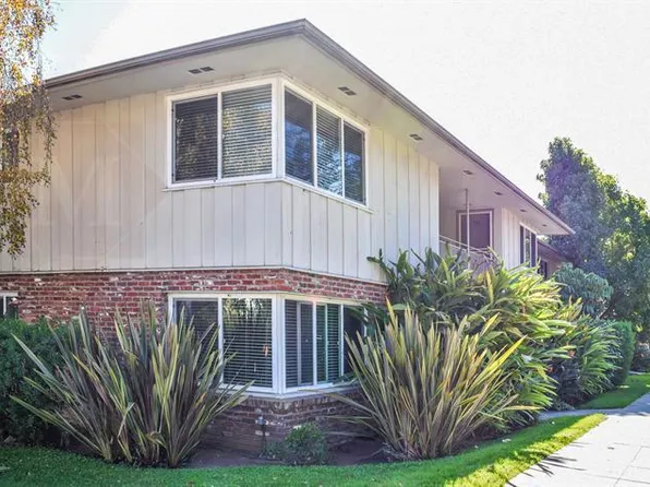128 E Sola St #128, Santa Barbara, CA 93101