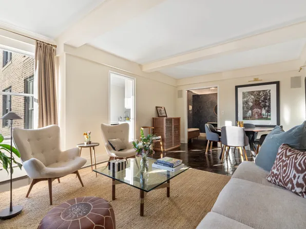 136 Waverly Place image 1 of 10