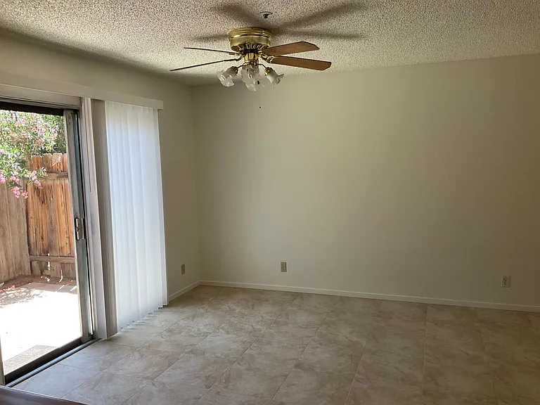 13545 Tutelo Rd #8 — Photo 5