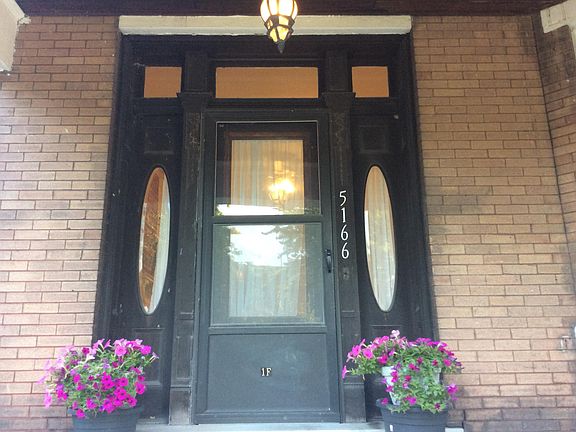5th image of 5166 Waterman Blvd #1