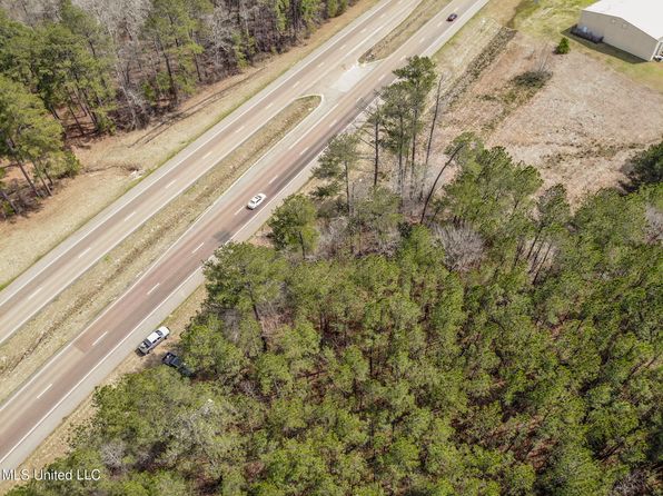 Highway 49, Mendenhall, MS 39114